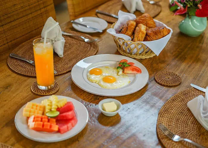 Motu Bingin * Uluwatu